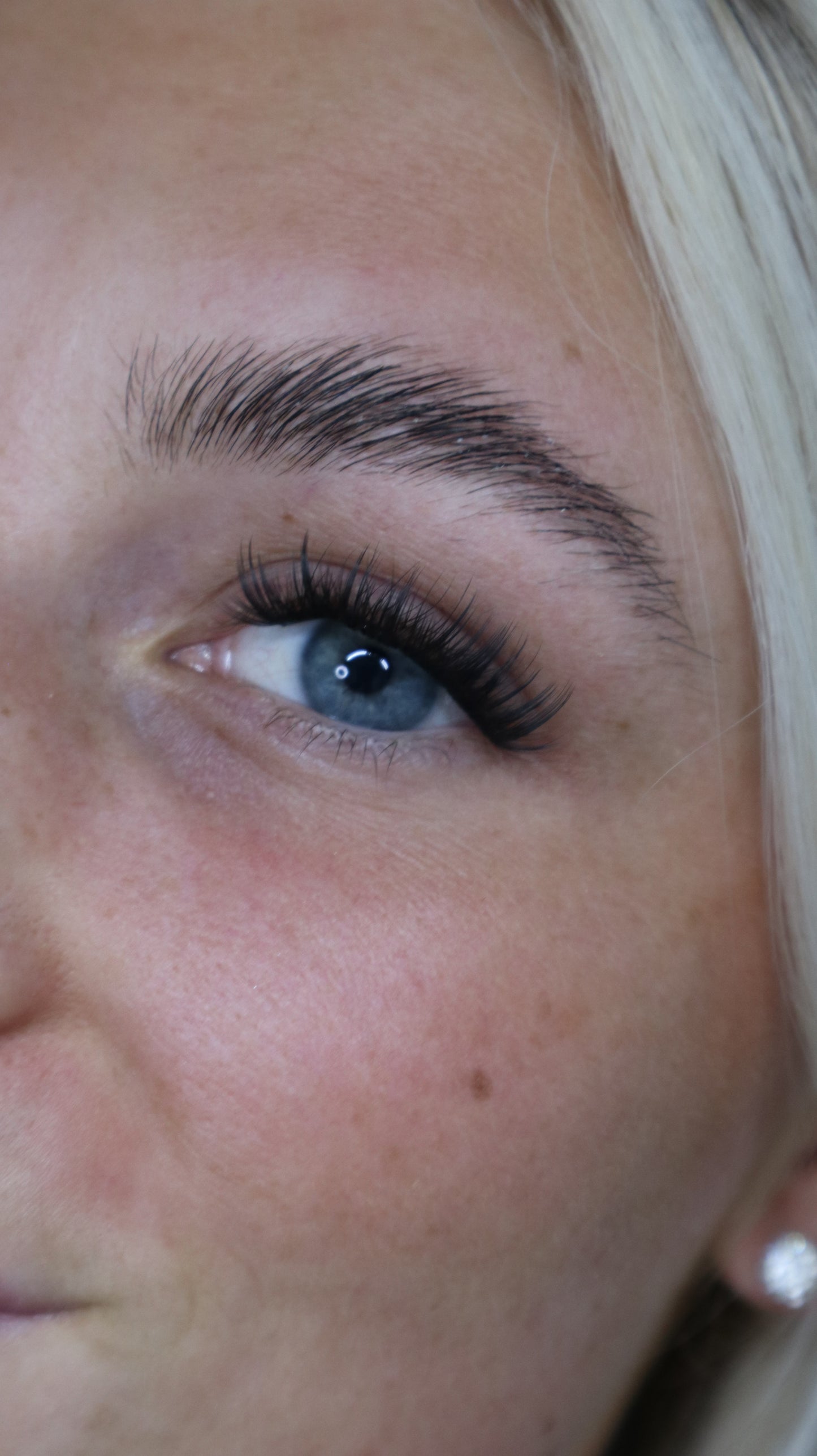 Everyday luxe - Lashes by Madelin™