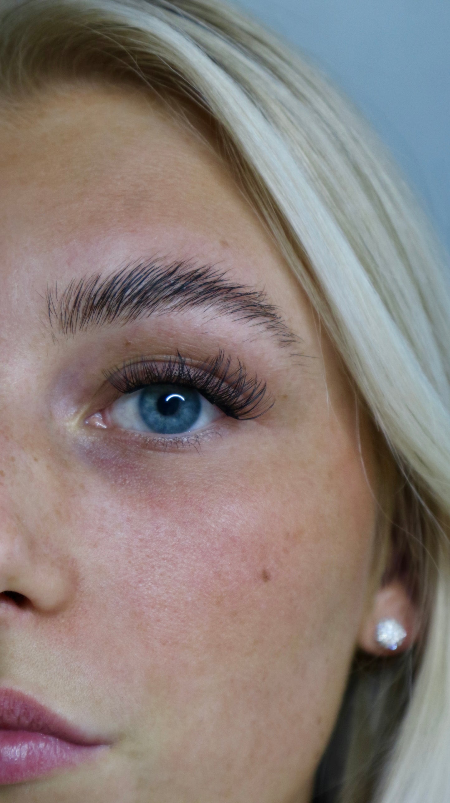 Cloud Kiss - Lashes by Madelin™