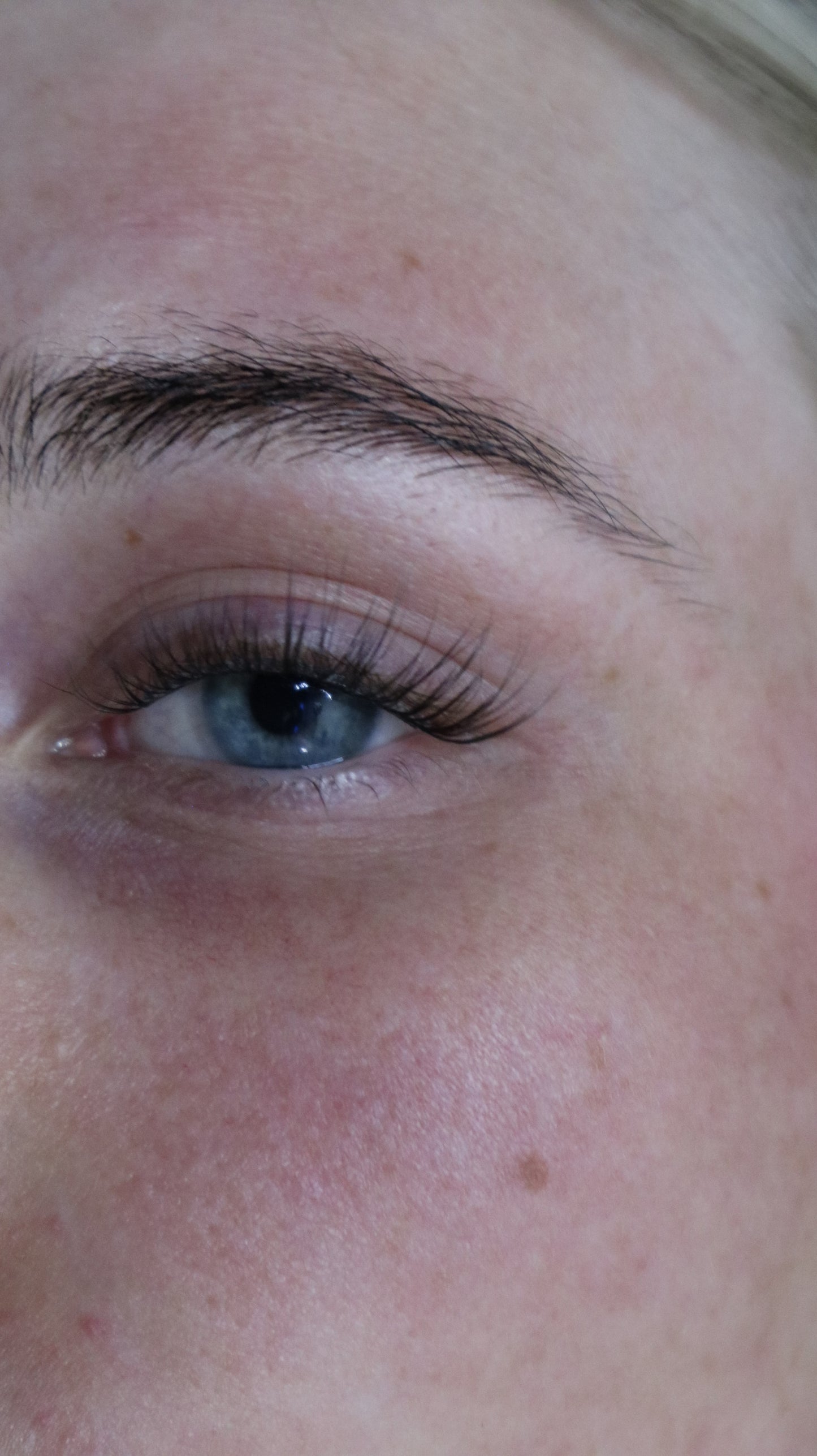 Date Night - Lashes by Madelin™