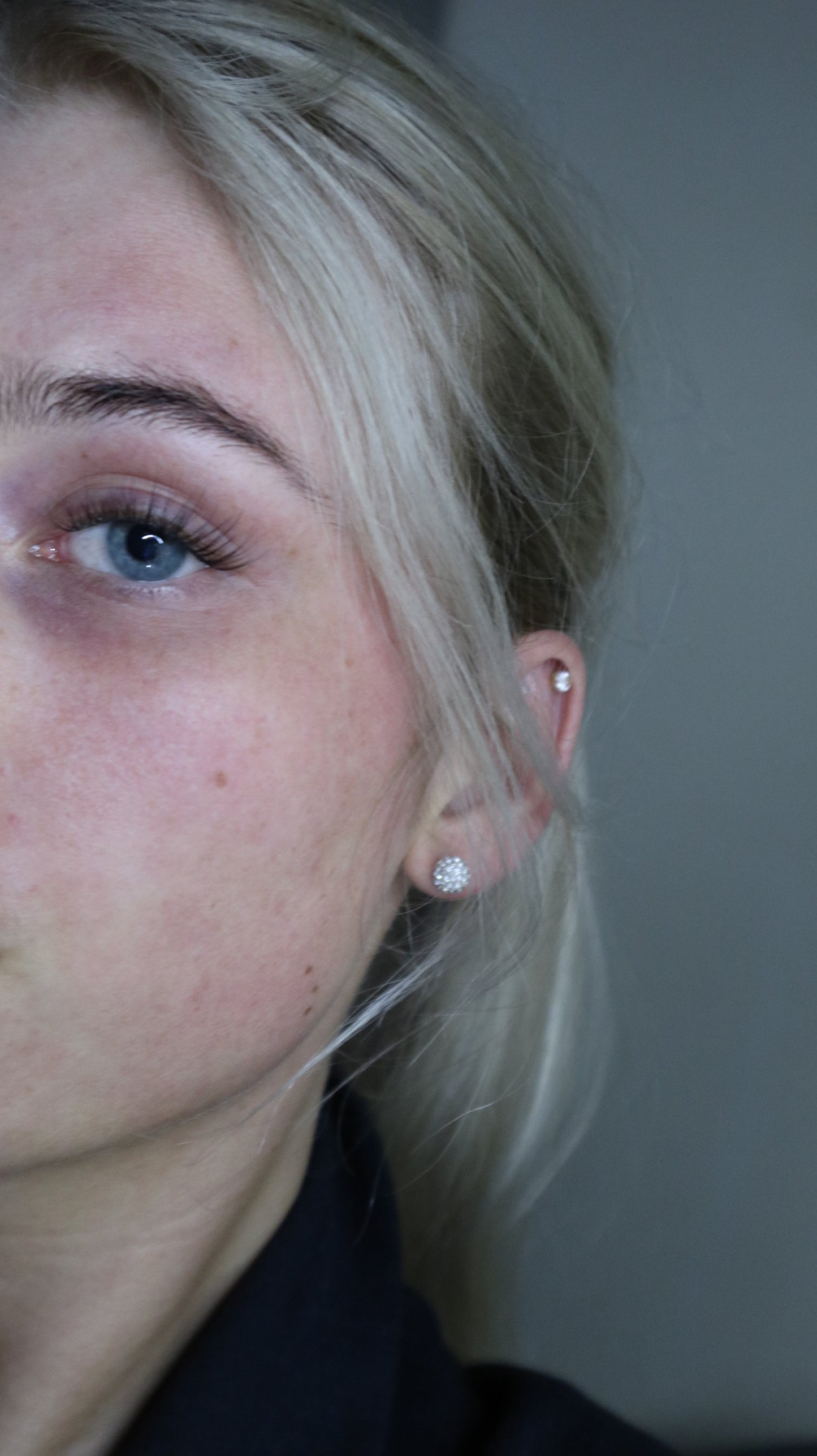Date Night - Lashes by Madelin™