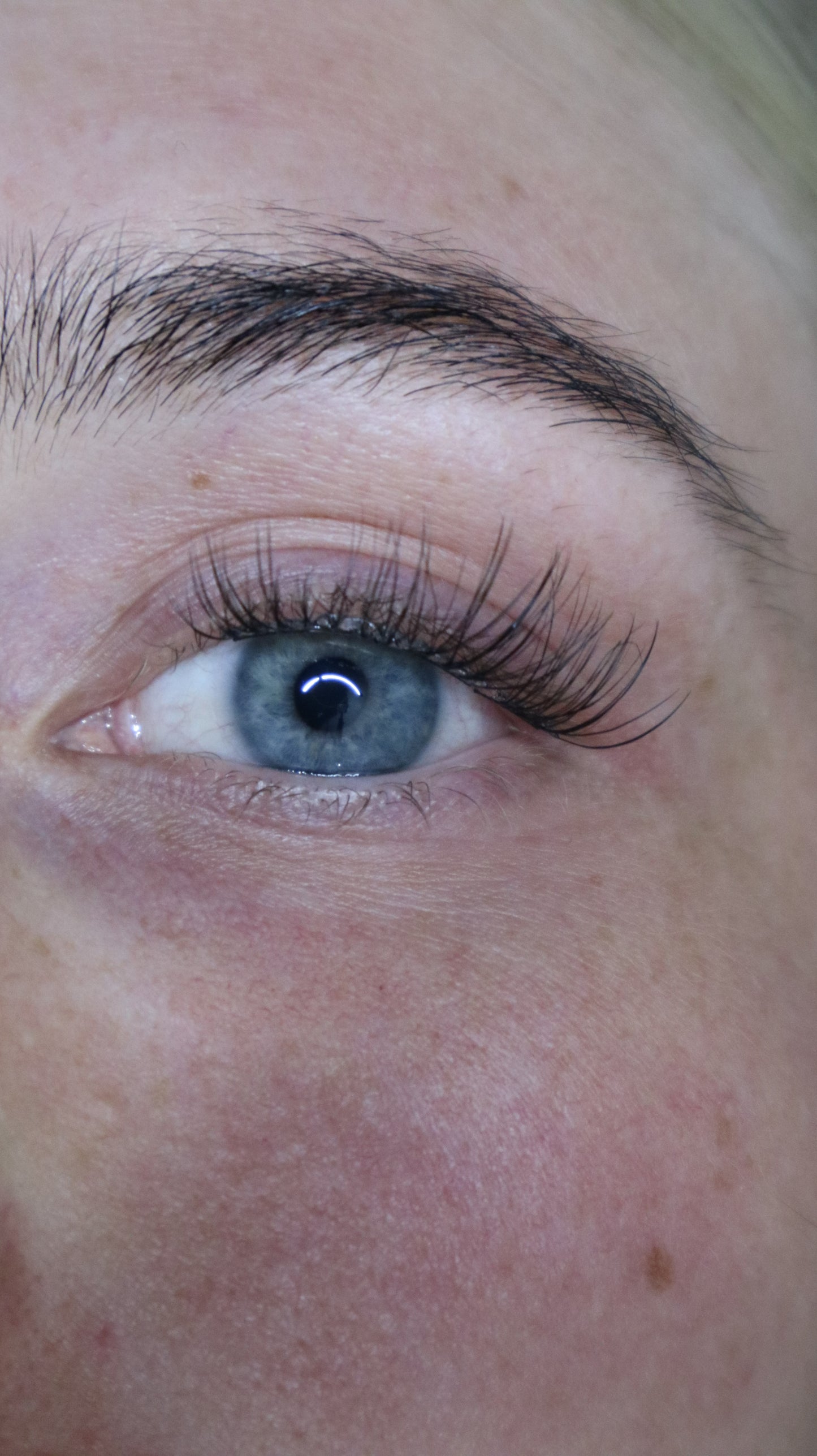 Midnight Drama - Lashes by Madelin™