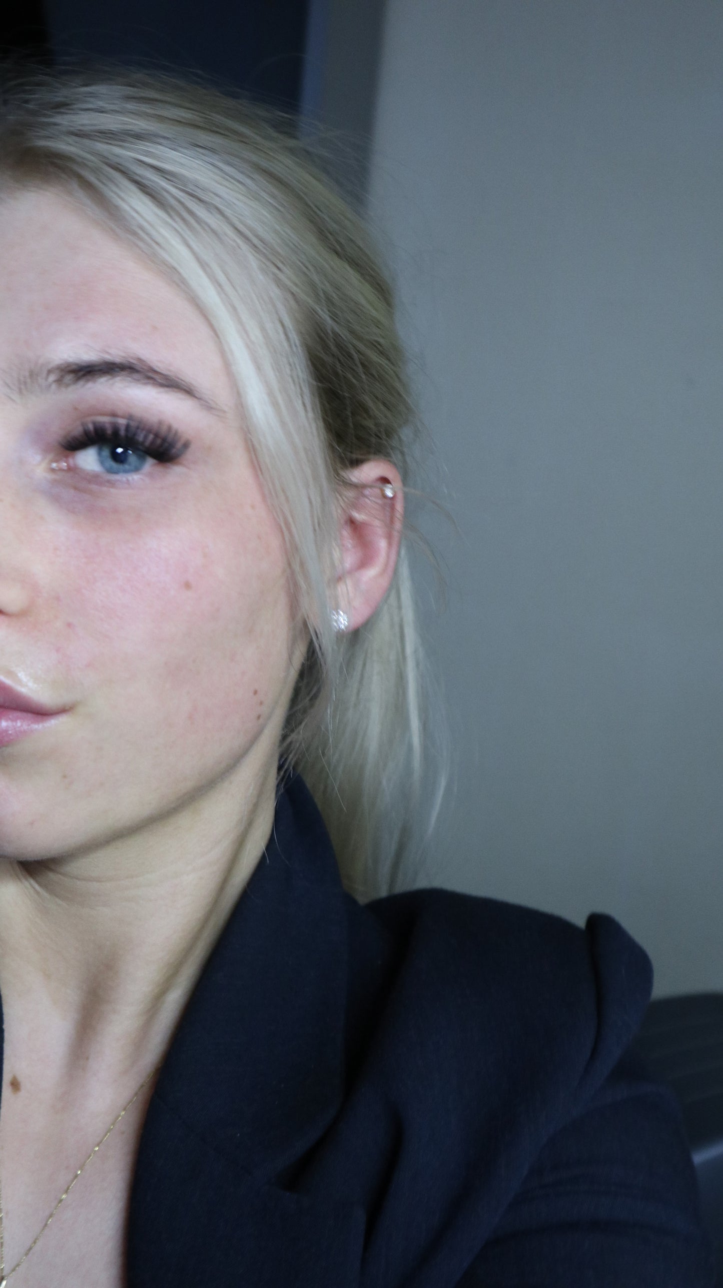 Russian Volume - Lashes by Madelin™
