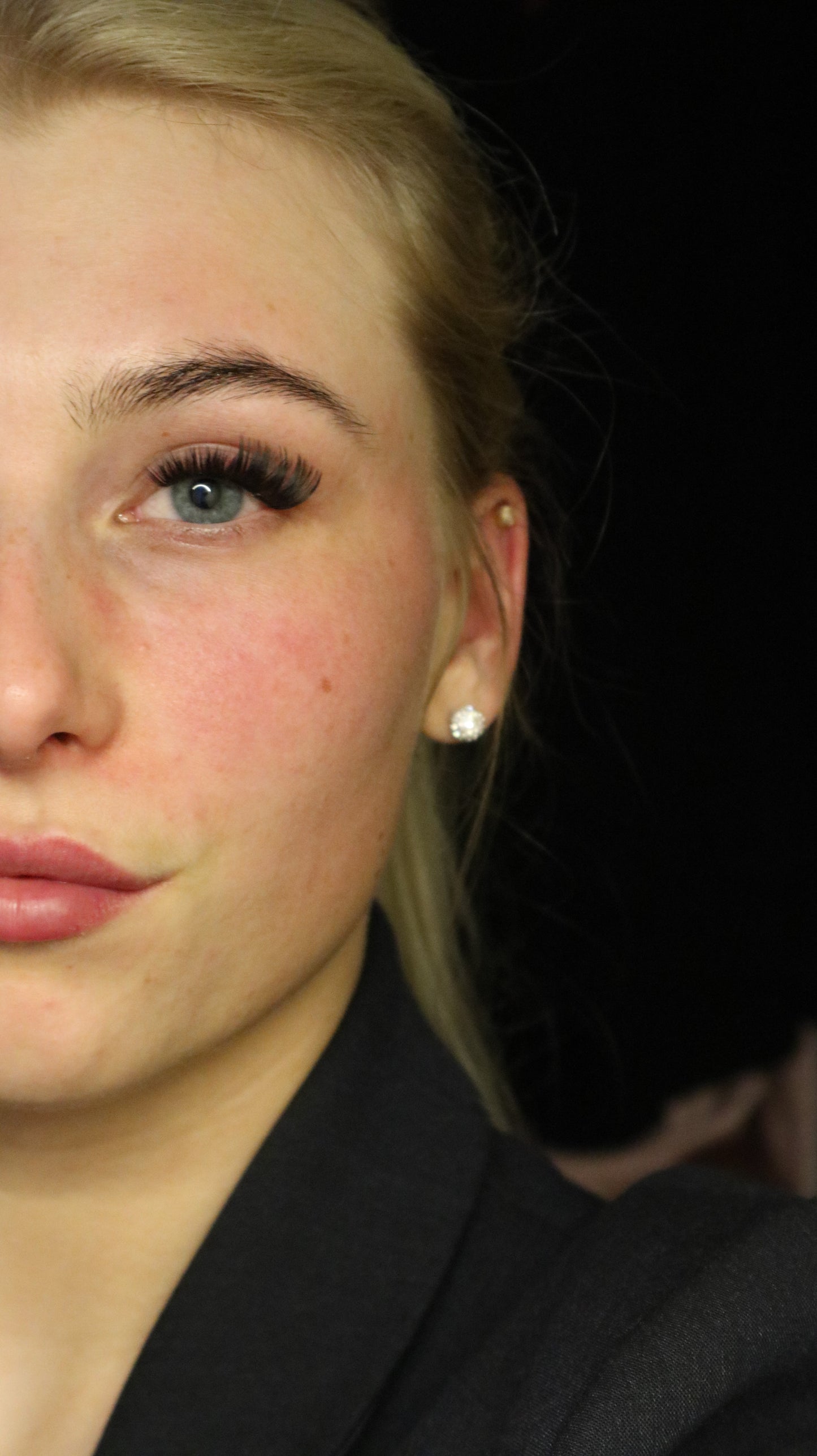 Russian Volume - Lashes by Madelin™