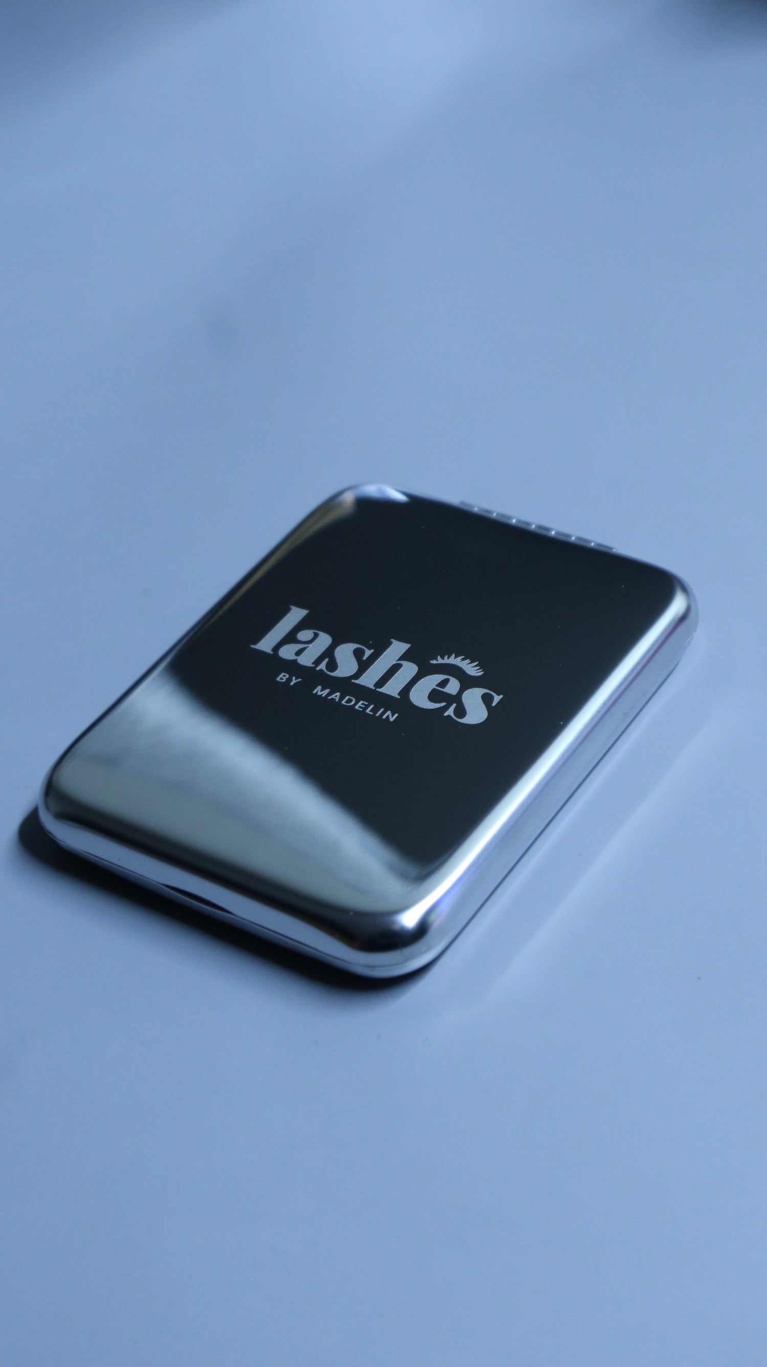 Luxe extra’s