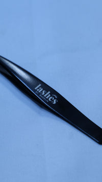 Anti-stick Tweezer