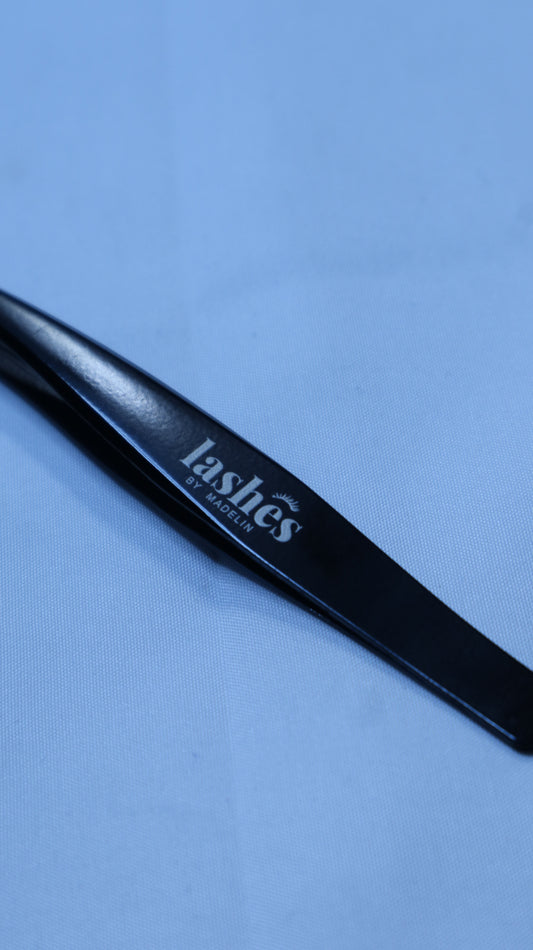 Tweezer