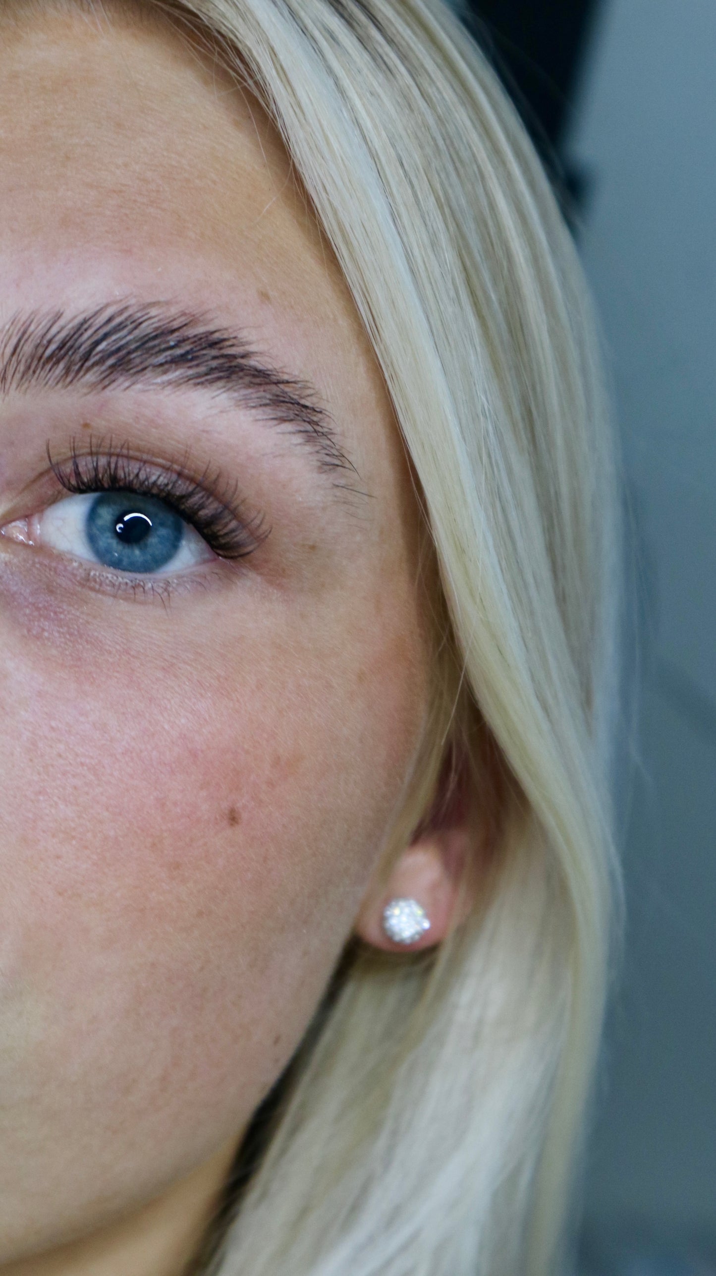 Date Night - Lashes by Madelin™