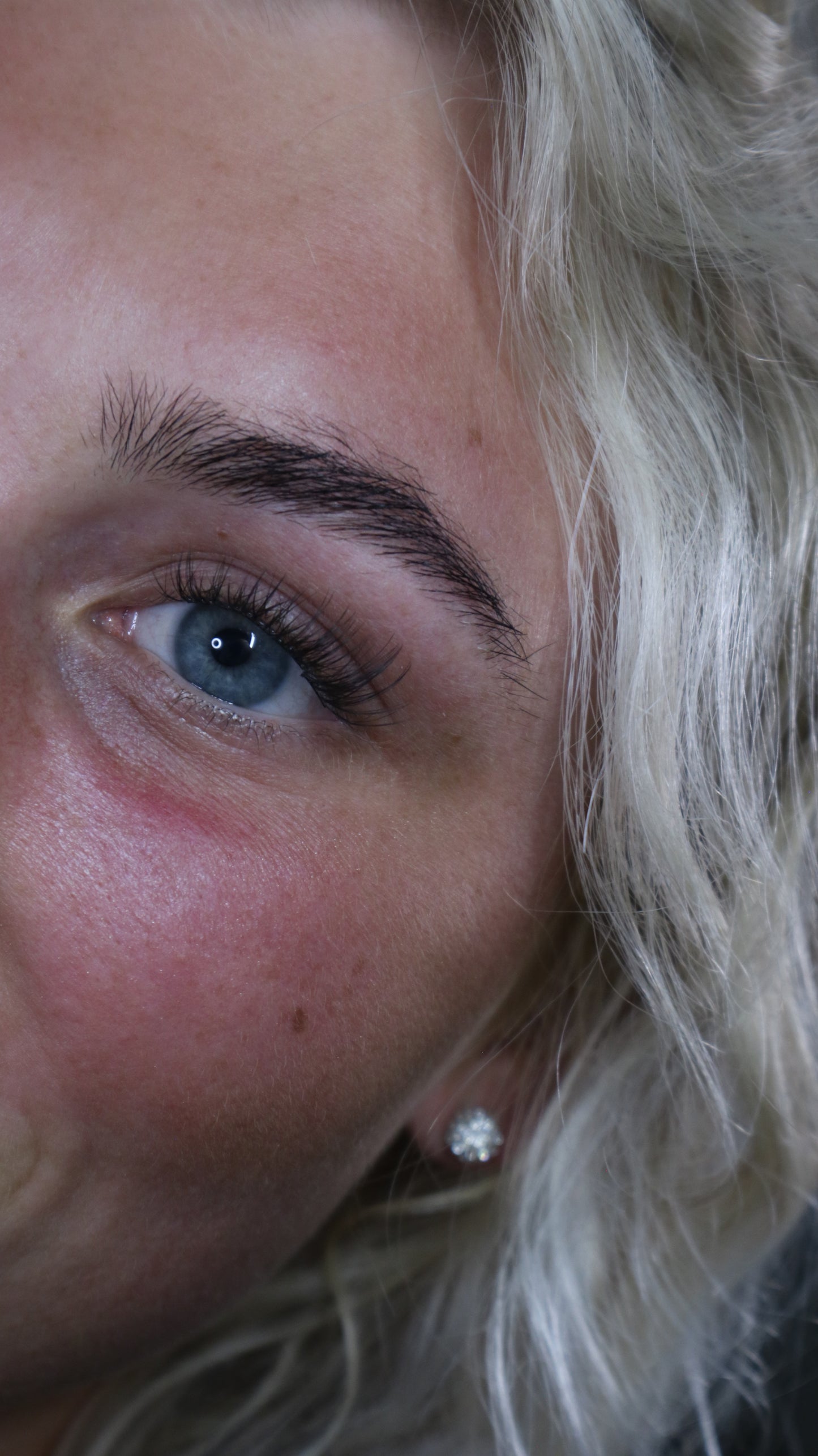Midnight Drama - Lashes by Madelin™