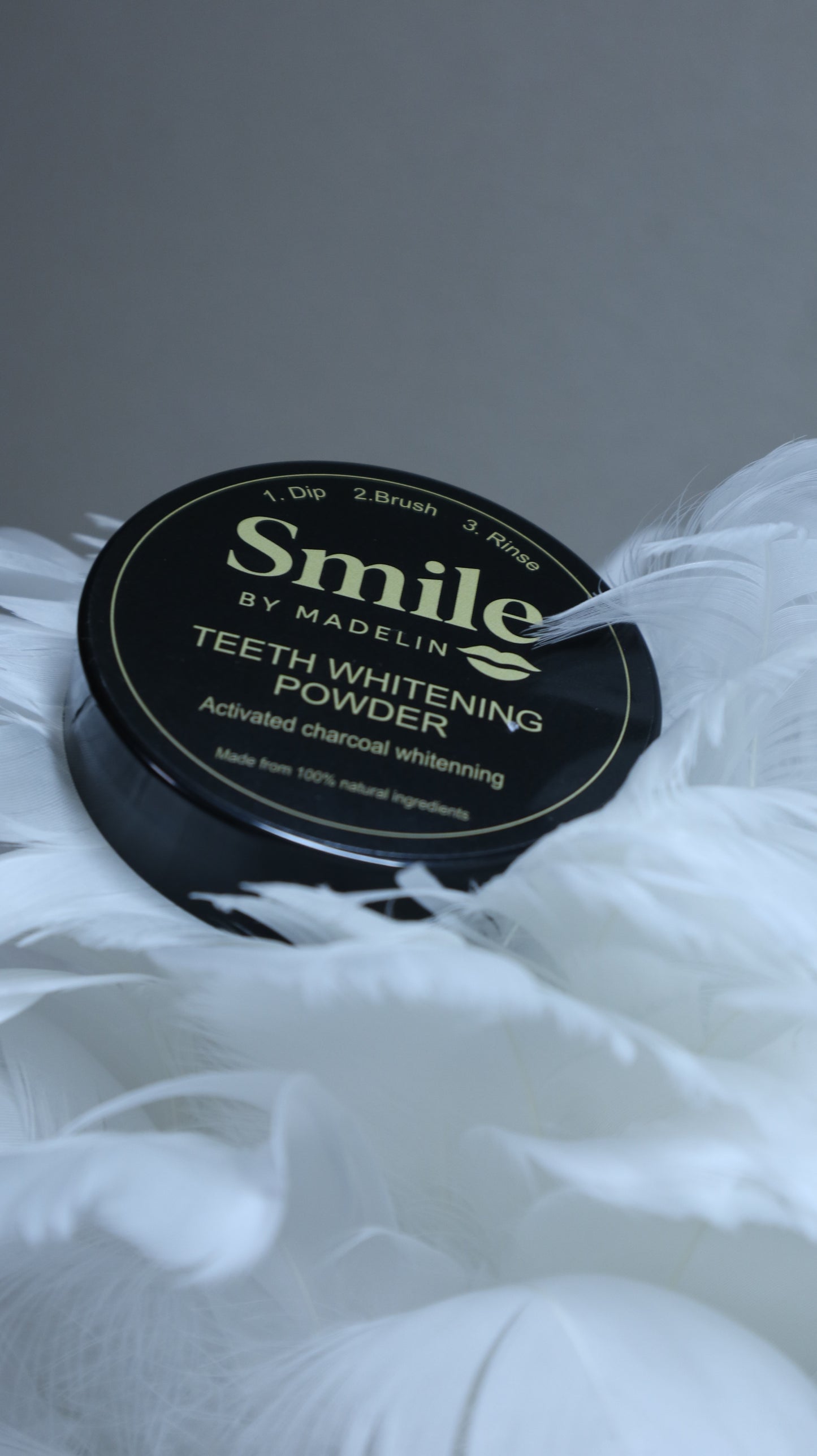 Fresh Face Bundle