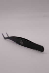 Anti-stick Tweezer