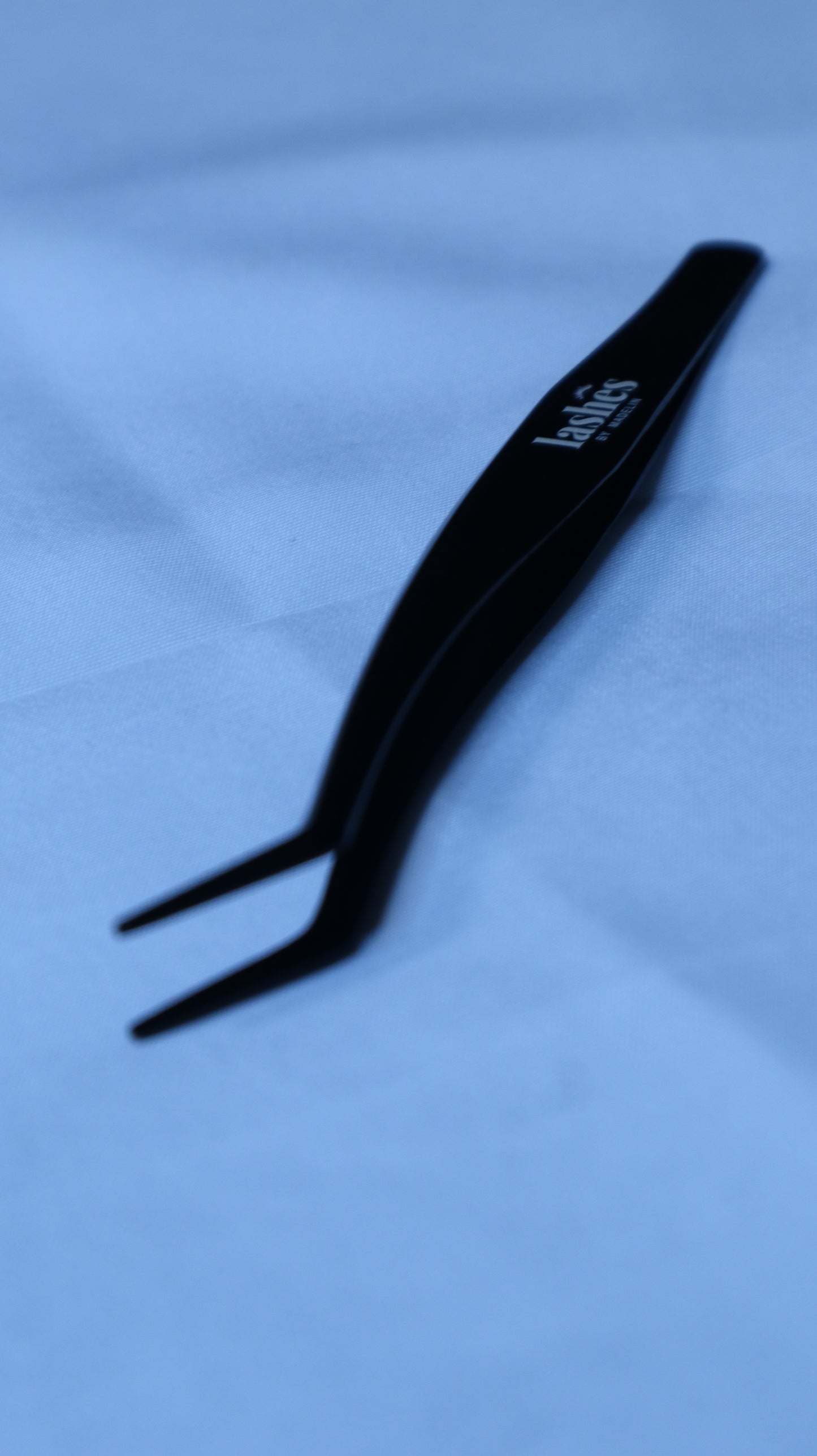Tweezer