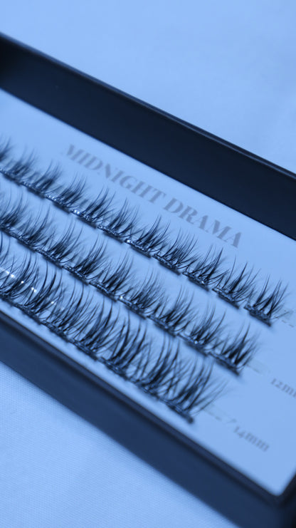 Lash Lover Bundle